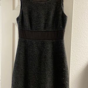Tory Burch wool dress